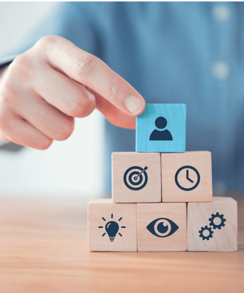 Expertise-ValueMined